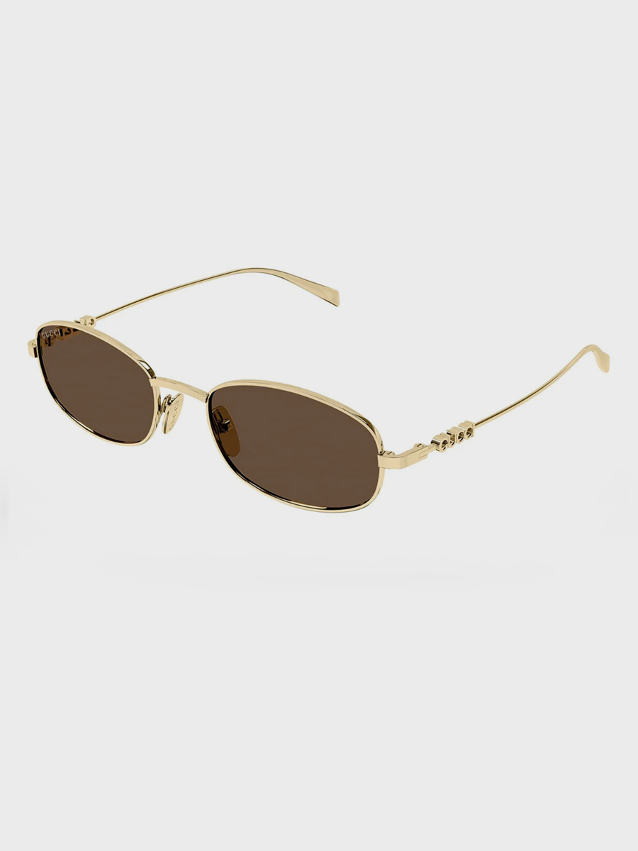Óculos de Sol GUCCI GG1940S 002