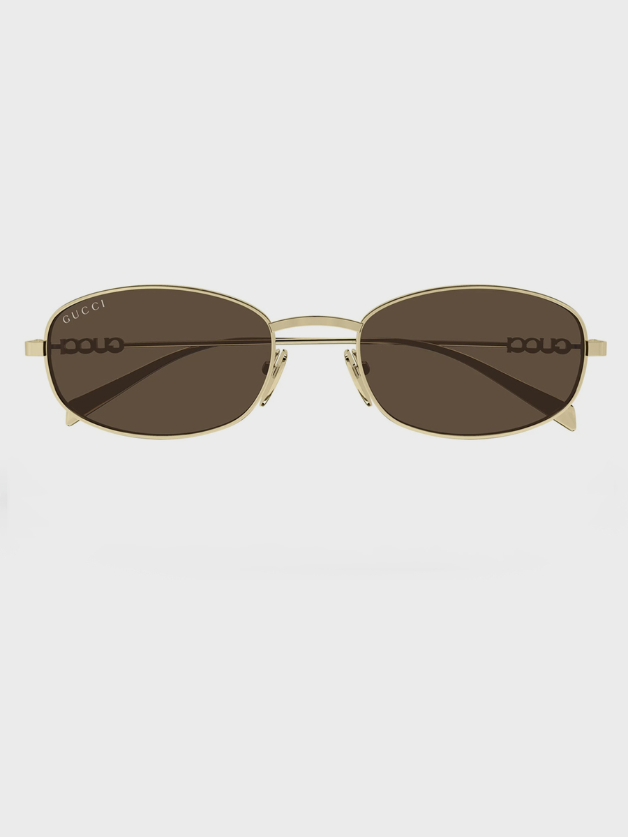 Óculos de Sol GUCCI GG1940S 002