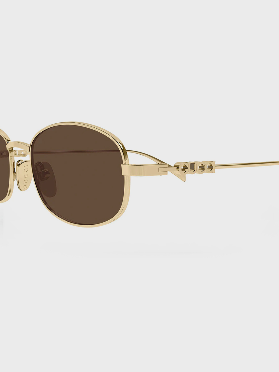 Óculos de Sol GUCCI GG1940S 002