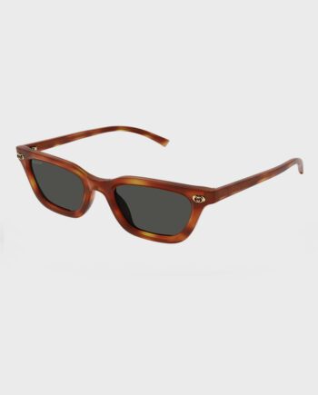 Óculos de Sol GUCCI GG1944S 002