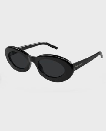 Óculos de Sol SAINT LAURENT SL 594 008