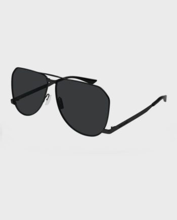 Óculos de Sol SAINT LAURENT SL 690 DUST 001
