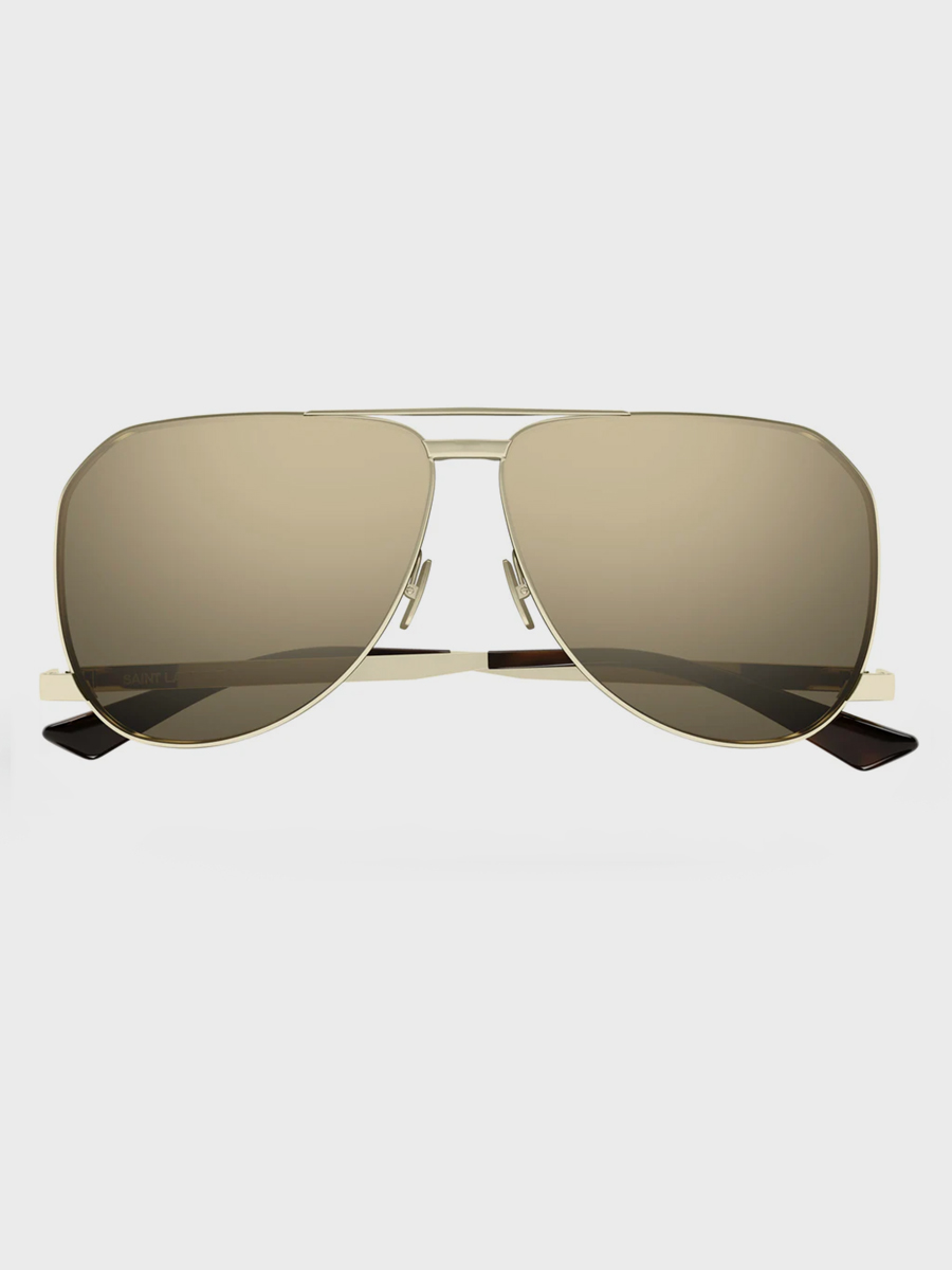 Óculos de Sol SAINT LAURENT SL 690 DUST 004