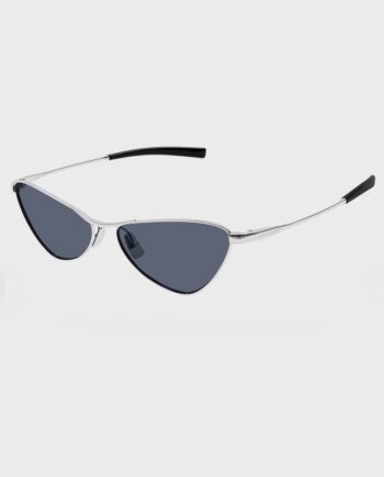 Óculos de Sol SAINT LAURENT SL 830 003