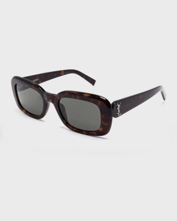 Óculos de Sol SAINT LAURENT SL M130 006