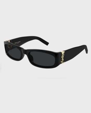 Óculos de Sol SAINT LAURENT SL M152 001