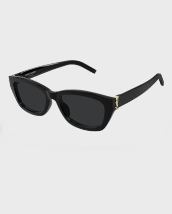 Óculos de Sol SAINT LAURENT SL M153 001