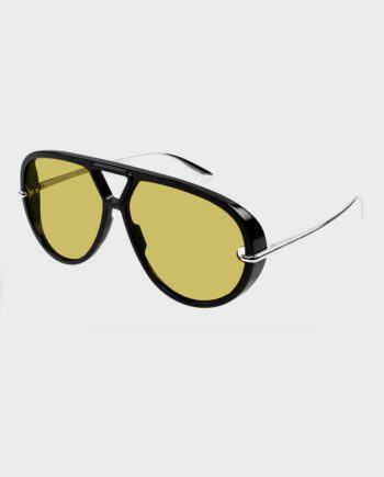 Óculos de Sol Bottega Veneta BV1274S 002