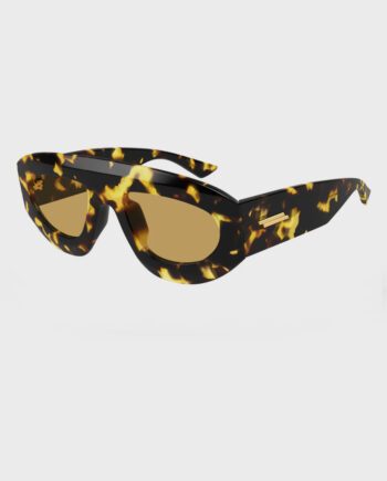 Óculos de Sol Bottega Veneta BV1358S 003