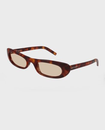Óculos de Sol SAINT LAURENT SL 557 Shade 008