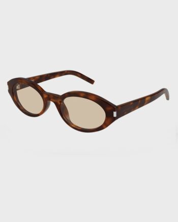 Óculos de Sol SAINT LAURENT SL 567 008