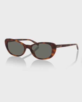 Óculos de Sol SAINT LAURENT SL 822 002