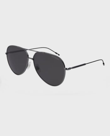 Óculos de Sol MONTBLANC MB0045S 005