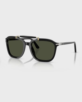 Óculos de Sol PERSOL Senna 0203-S 95/31