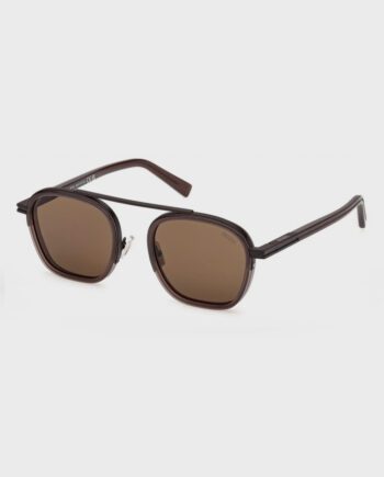 Óculos de Sol ZEGNA EZ 0231 48E
