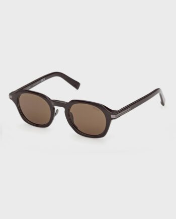 Óculos de Sol ZEGNA EZ 0286 48E