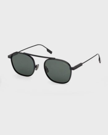 Óculos de Sol ZEGNA EZ 0290 02N