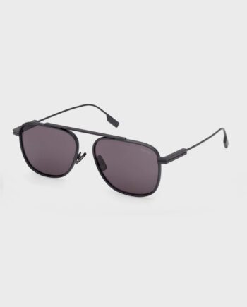 Óculos de Sol ZEGNA EZ 0291 91A
