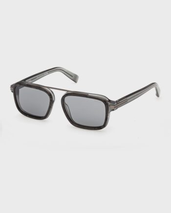 Óculos de Sol ZEGNA EZ 0299 20A