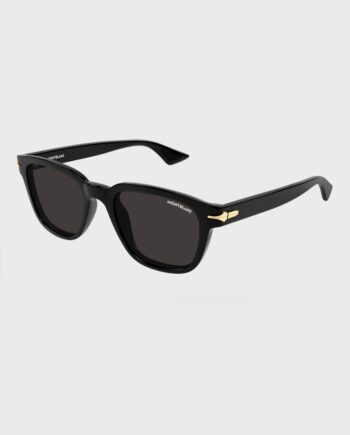 Óculos de Sol MONTBLANC MB0302S 006