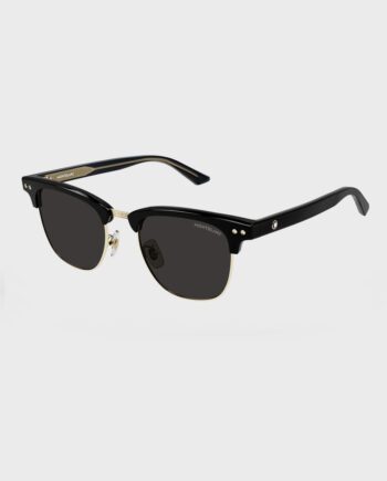 Óculos de Sol MONTBLANC MB0382S 001