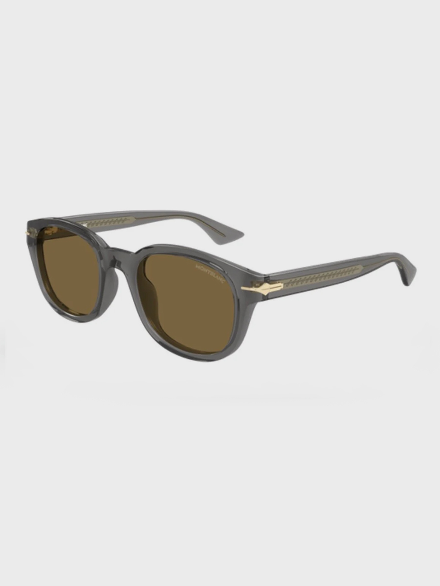 Óculos de Sol MONTBLANC MB0435S 003