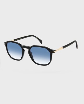 Óculos de Sol DAVID BECKHAM DB 1115/S 80708