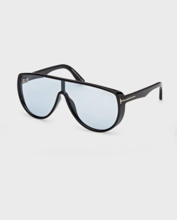 Óculos de Sol TOM FORD Achilles TF 1182 01V