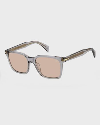 Óculos de Sol DAVID BECKHAM DB 1199/G/S KB73O Photochromic