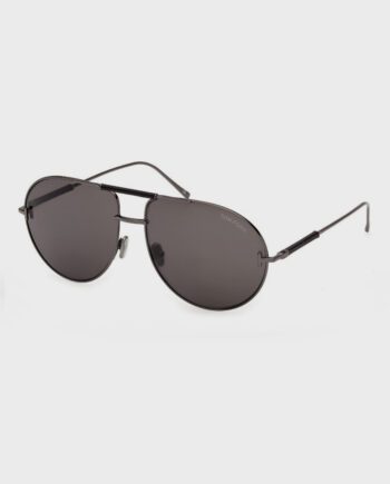 Óculos de Sol TOM FORD Lou-02 TF 1308 08A
