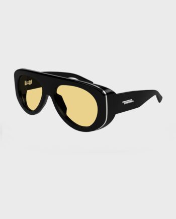 Óculos de Sol Bottega Veneta BV1362S 005