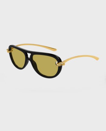 Óculos de Sol Bottega Veneta BV1418S 001
