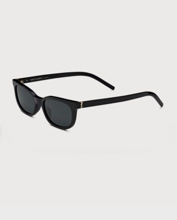Óculos de Sol SAINT LAURENT SL M160 001
