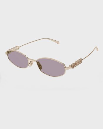 Óculos de Sol GUCCI GG1802S 003