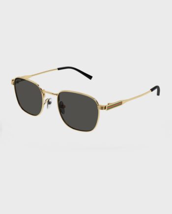 Óculos de Sol GUCCI GG1876S 001