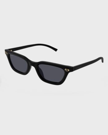 Óculos de Sol GUCCI GG1944S 001
