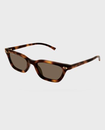 Óculos de Sol GUCCI GG1944S 006 Photocromatico