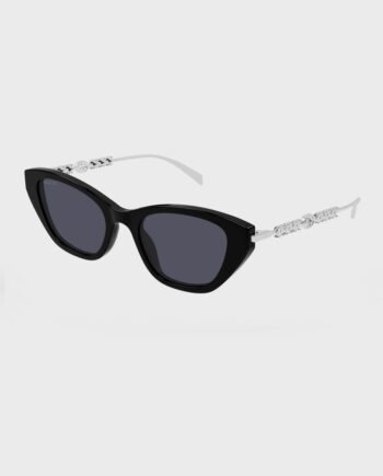 Óculos de Sol GUCCI GG1968S 002