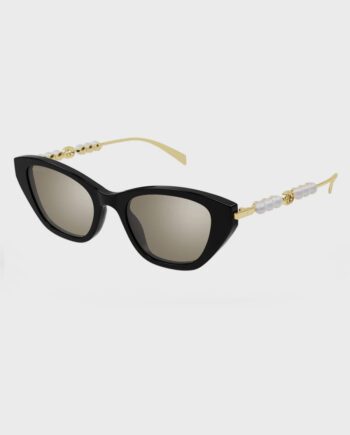 Óculos de Sol GUCCI GG1968S 004