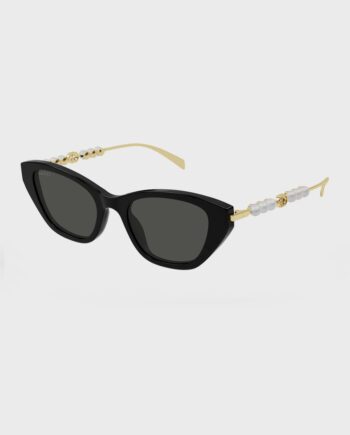 Óculos de Sol GUCCI GG1968S 001
