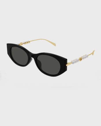 Óculos de Sol GUCCI GG1970SA 001