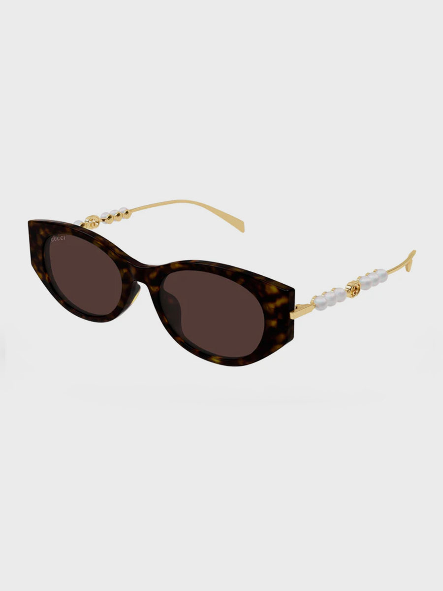 Óculos de Sol GUCCI GG1970SA 003