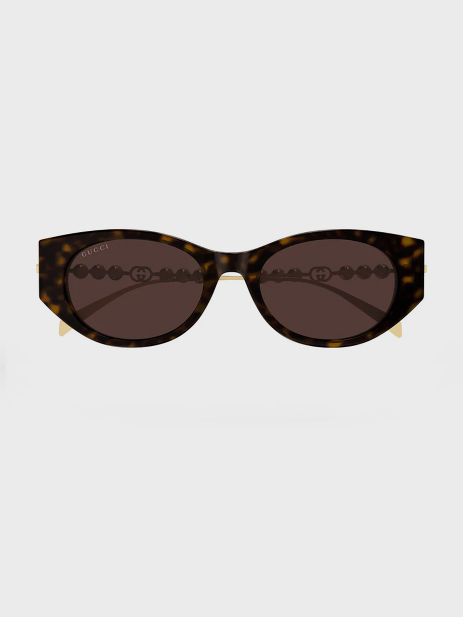 Óculos de Sol GUCCI GG1970SA 003