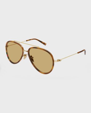 Óculos de Sol GUCCI GG1981S 002
