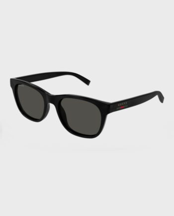 Óculos de Sol GUCCI GG1985S 001