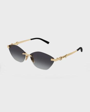 Óculos de Sol GUCCI GG2050S 004
