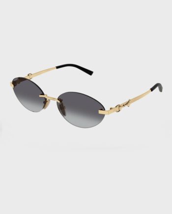 Óculos de Sol GUCCI GG2051S 002