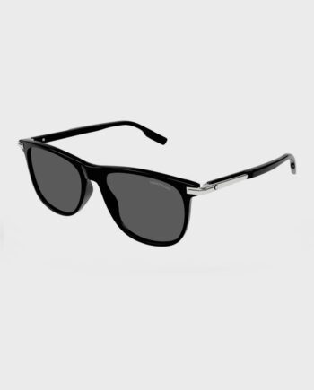 Óculos de Sol MONTBLANC MB0216S 001