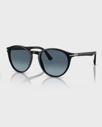Óculos de Sol PERSOL 3152-S 9014/Q8