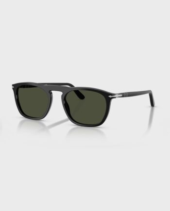 Óculos de Sol PERSOL Gae 3391S 95/31